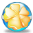 iPixSoft Flash Slideshow Creator(flash相册制作软件)