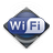 wifi hotpoint(wifi热点设置工具)