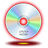 ImTOO DVD Creator(DVD影片转换软件)