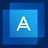 Acronis True Image 2024