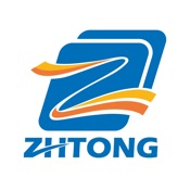 珠海TONG