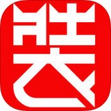 透明手机app排行榜