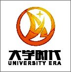 我的大学时代