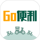 GO骑手