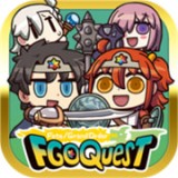 FGO Quest