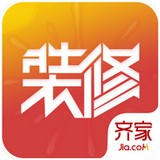 装修的app排行榜