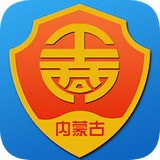 登记注册身份验证app