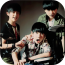 TFBOYS演唱会