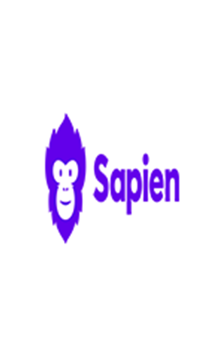 Sapien