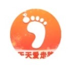 最新走路app排行榜