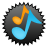 Abyssmedia MIDIRenderer(MIDI转换软件)