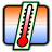 CoreTemp(CPU数字温度传感器)