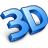 MAGIX 3D Maker(3D字体设计软件)