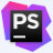 JetBrains PhpStorm(php代码编辑工具)