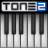 Tone2 Nemesis(音频处理软件)