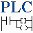 PLC Editor(速控PLC开发软件)