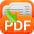 iPubsoft PDF Creator(PDF格式转换工具)