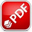 PDF Complete(PDF编辑器)