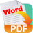 Coolmuster Word to PDF Converter(Word转PDF软件)