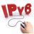 IPv6 Subnetting Tool(IPV6子网掩码计算器)