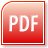 Perfect PDF Multilingual(PDF编辑软件)