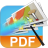 Coolmuster PDF Image Extractor(PDF图像提取工具)