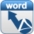 iPubsoft pdf to Word Converter(PDF转Word工具)