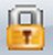 exe软件加密锁
