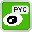 PYC文件阅读器