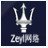 zeyl全民K歌工具