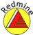 项目管理和缺陷跟踪工具(Redmine)