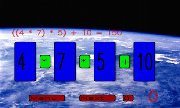 智取24软件截图2