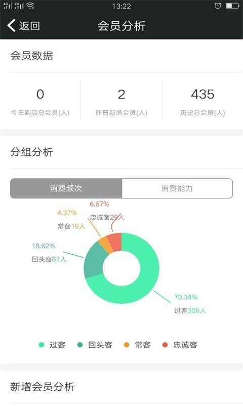 闪现付软件截图3