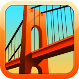 Bridge Constructor