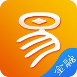 最新金融app排行榜