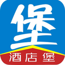 酒店app排行榜