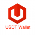 USDT虚拟钱包