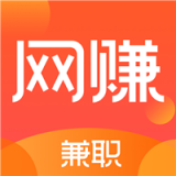 在家兼职app排行榜