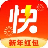 新闻软件app排行榜