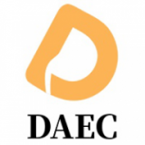 DAEC