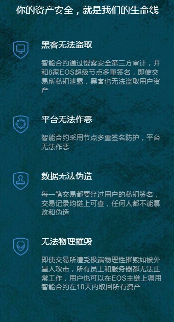 SmartX智图软件截图3