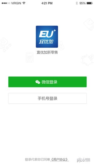 宜优加