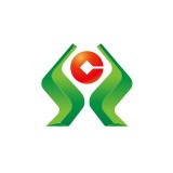 农村信用社app