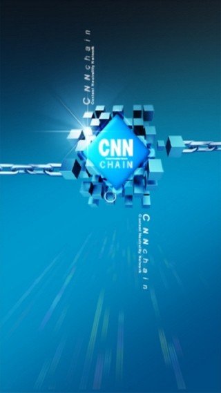 CNN阅链软件截图2