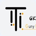 GK大漠科技