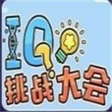 IQ挑战大会