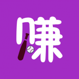 易兼职app排行榜