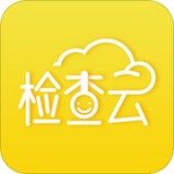 免费检查作业的app排行榜前十名