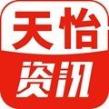 新闻资讯app软件排行榜