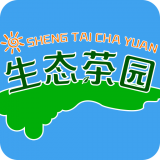 生态茶园